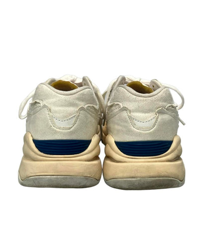 NEW BALANCE ローカットスニーカー M5740DMP メンズ SIZE 28.0 (XL) ニューバランス