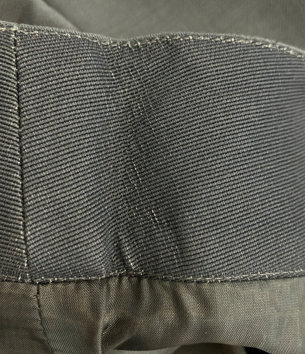 GIORGIO ARMANI スカート KAN13T 0A143 レディース SIZE 44 (L) ジョルジオアルマーニ