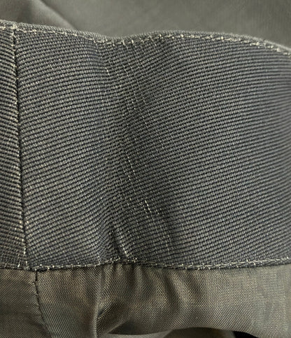 GIORGIO ARMANI スカート KAN13T 0A143 レディース SIZE 44 (L) ジョルジオアルマーニ