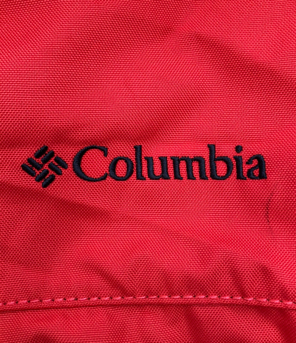 Columbia リュック バッグパック キッズ コロンビア