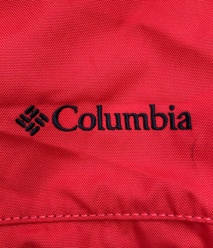 Columbia リュック バッグパック キッズ コロンビア