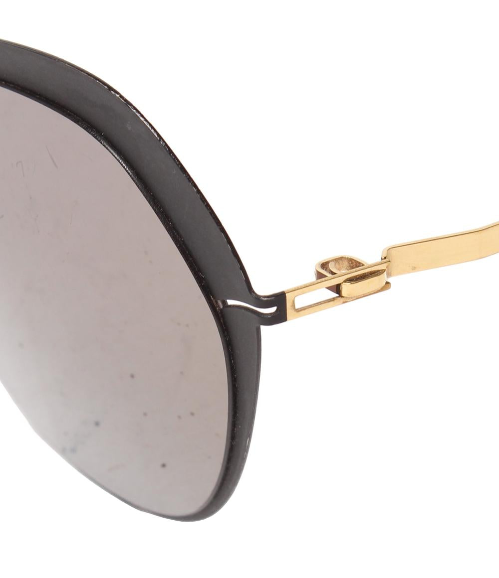 マイキータ サングラス LITE SUN METTE レディース MYKITA