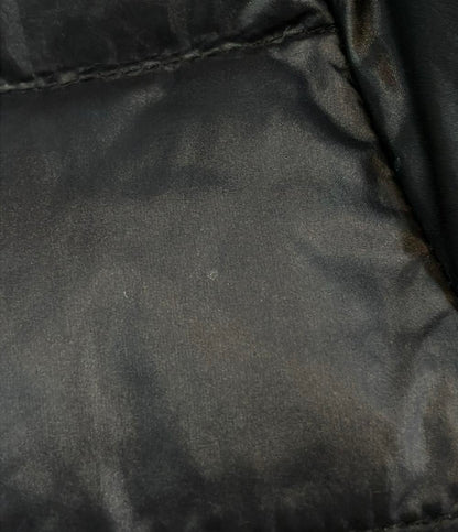 WOOLRICH JOHN RICH＆BROS ダウンジャケット レディース SIZE S ウールリッチ・ジョン・リッチ＆ ブロス