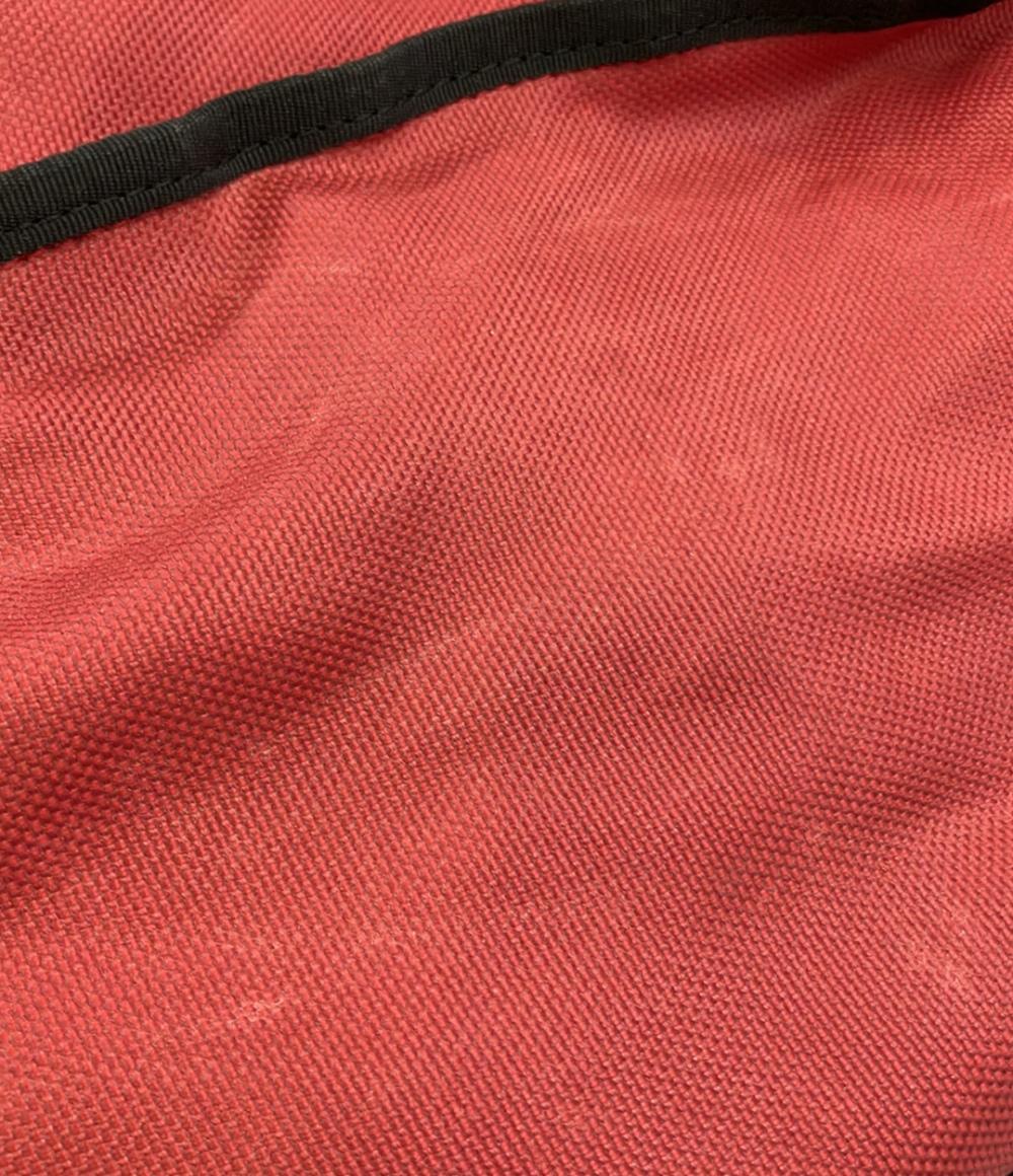 Victorinox 2WAY ボストンバッグ ダッフルバッグ ショルダーバッグ 斜め掛け メンズ ビクトリノックス