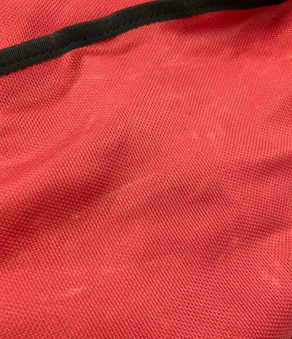 Victorinox 2WAY ボストンバッグ ダッフルバッグ ショルダーバッグ 斜め掛け メンズ ビクトリノックス