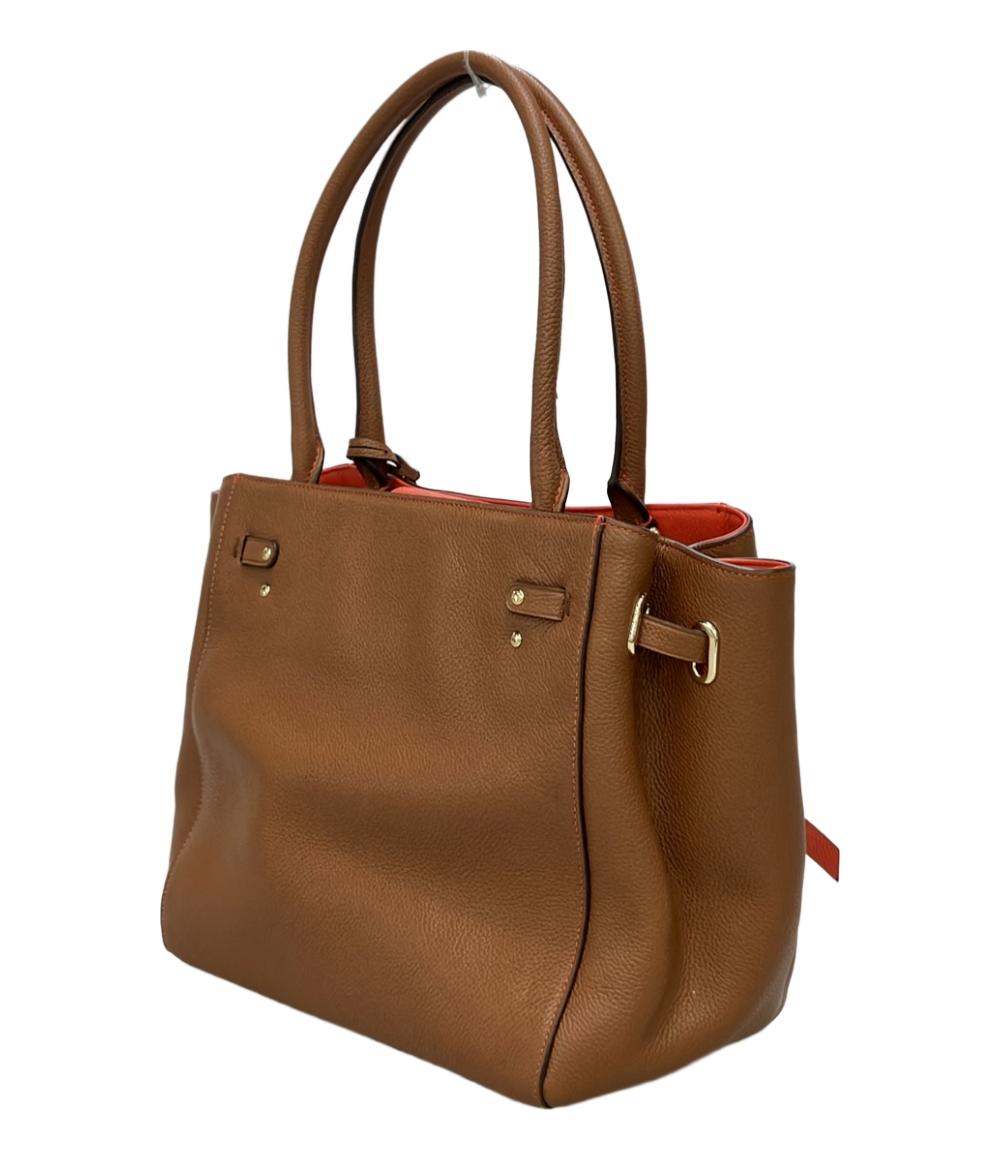 コーチ トートバッグ ショルダーバッグ 肩掛け 35838 レディース COACH