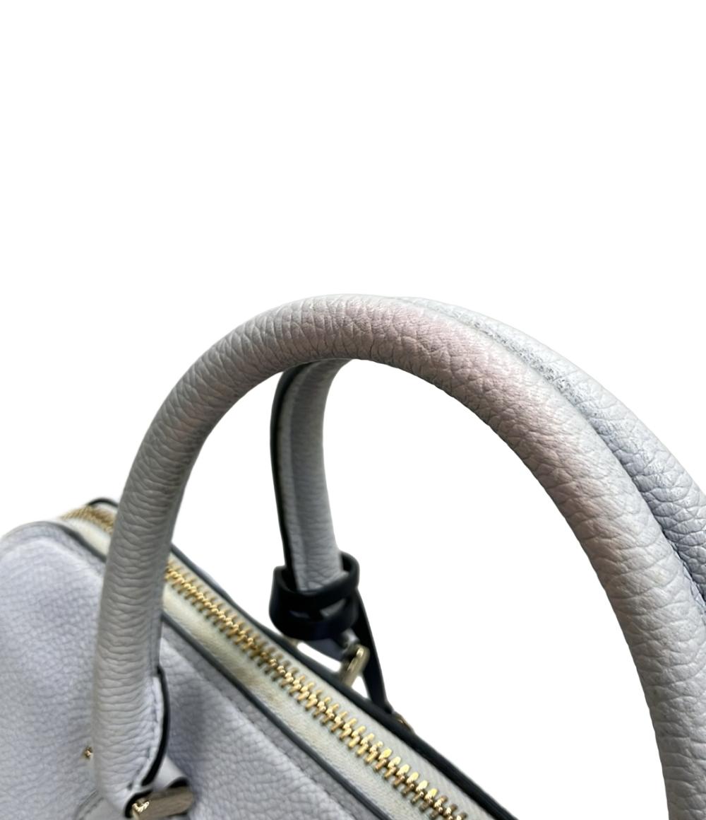 Kate Spade ハンドバッグ ショルダーバッグ 2WAY レディース ケイトスペード