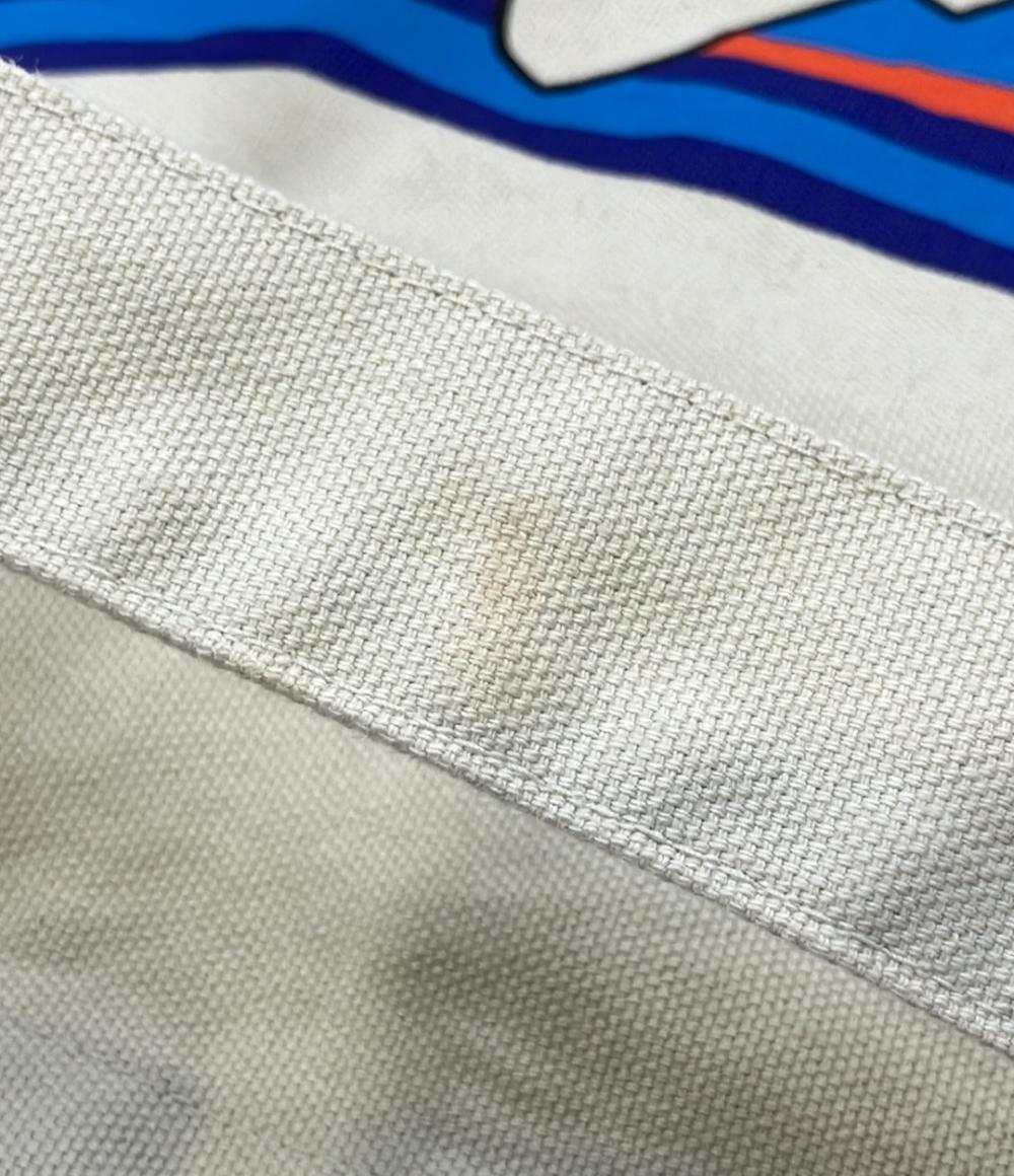 patagonia トートバッグ ショルダーバッグ 肩掛け レディース メンズ パタゴニア