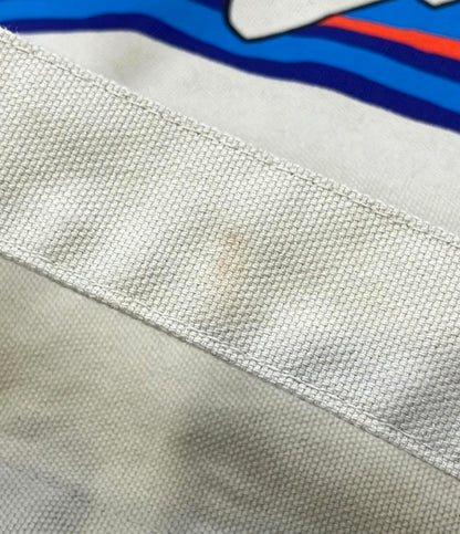 patagonia トートバッグ ショルダーバッグ 肩掛け レディース メンズ パタゴニア