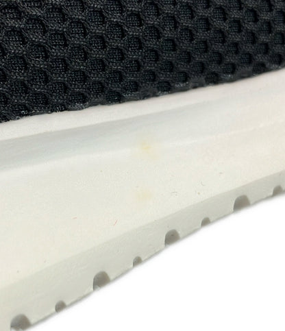 美品 Reebok ローカットスニーカー リーボックライト BS5598 レディース SIZE 23.5 (M) リーボック