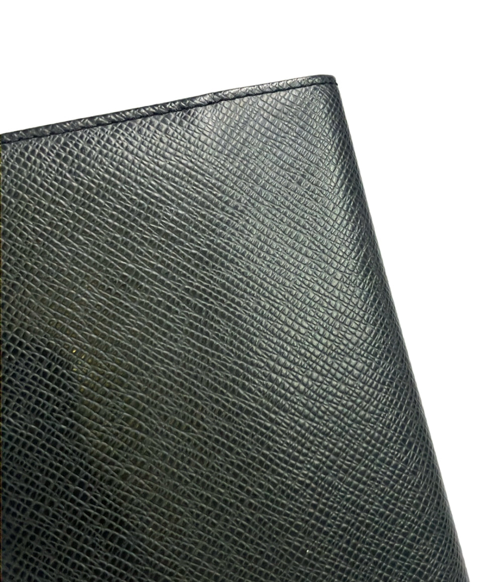 LOUIS VUITTON 手帳カバー アジェンダ PM タイガ R20426 メンズ