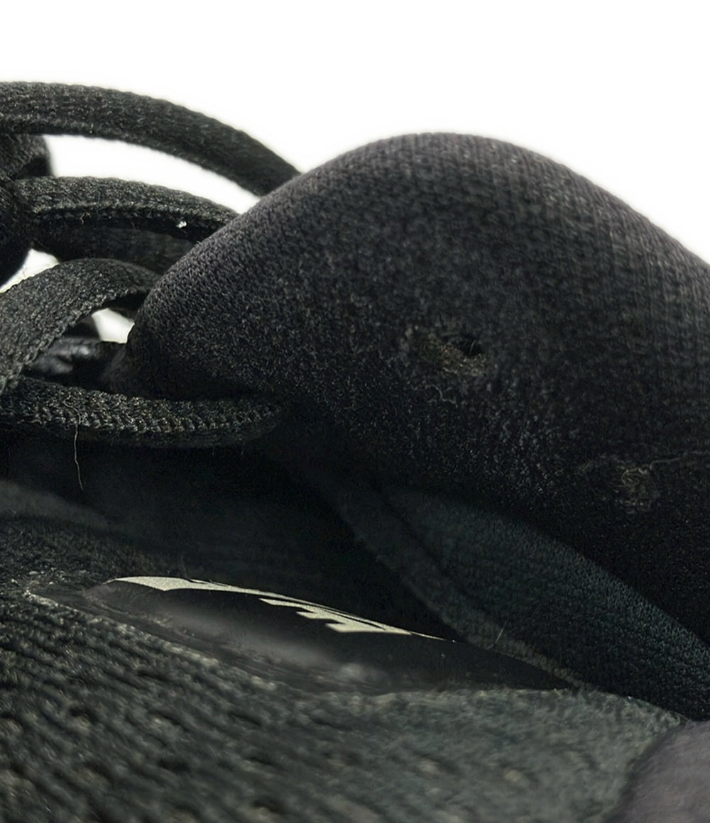 NIKE ローカットスニーカー エア マックス 2017 849559-001 メンズ SIZE 28.0 (XL) ナイキ