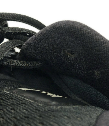 NIKE ローカットスニーカー エア マックス 2017 849559-001 メンズ SIZE 28.0 (XL) ナイキ