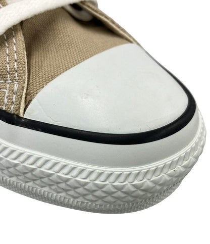 CONVERSE ローカットスニーカー キャンバス オールスター カラーズ 1CL129 レディース SIZE 24.5 (L) コンバース