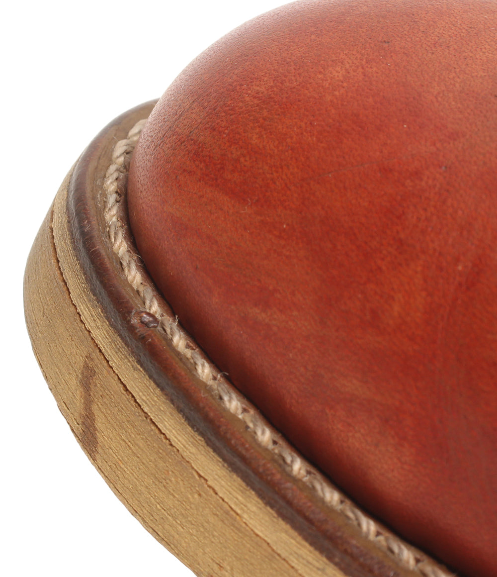 RED WING ペコスブーツ メンズ SIZE 8.5E レッドウィング
