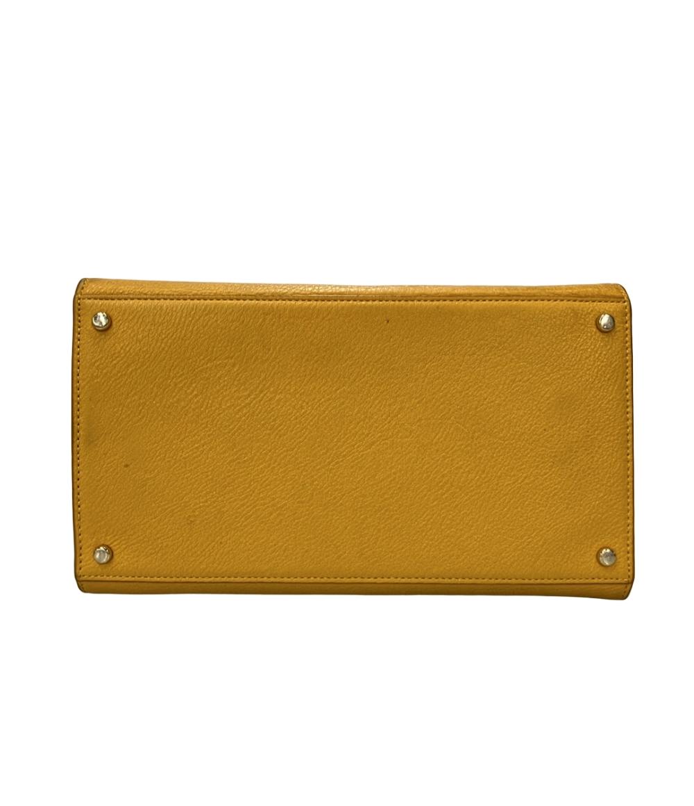 Kate Spade 2way ハンドバッグ ショルダーバッグ 斜め掛け レディース ケイトスペード