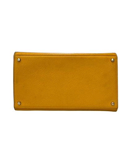 Kate Spade 2way ハンドバッグ ショルダーバッグ 斜め掛け レディース ケイトスペード