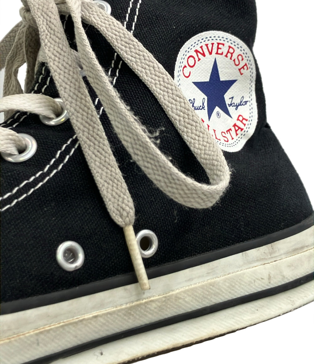 CONVERSE ハイカットスニーカー オールスター HI M9160 メンズ SIZE 27.5 コンバース