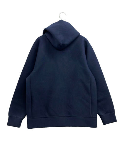 チャンピオン プルオーバーパーカー SHIPS メンズ SIZE L (L) Champion