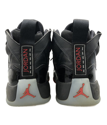 ミドルカットスニーカー JUMPMAN TWO TREY    DO1925-003 メンズ SIZE 25 (S) JORDAN BRAND