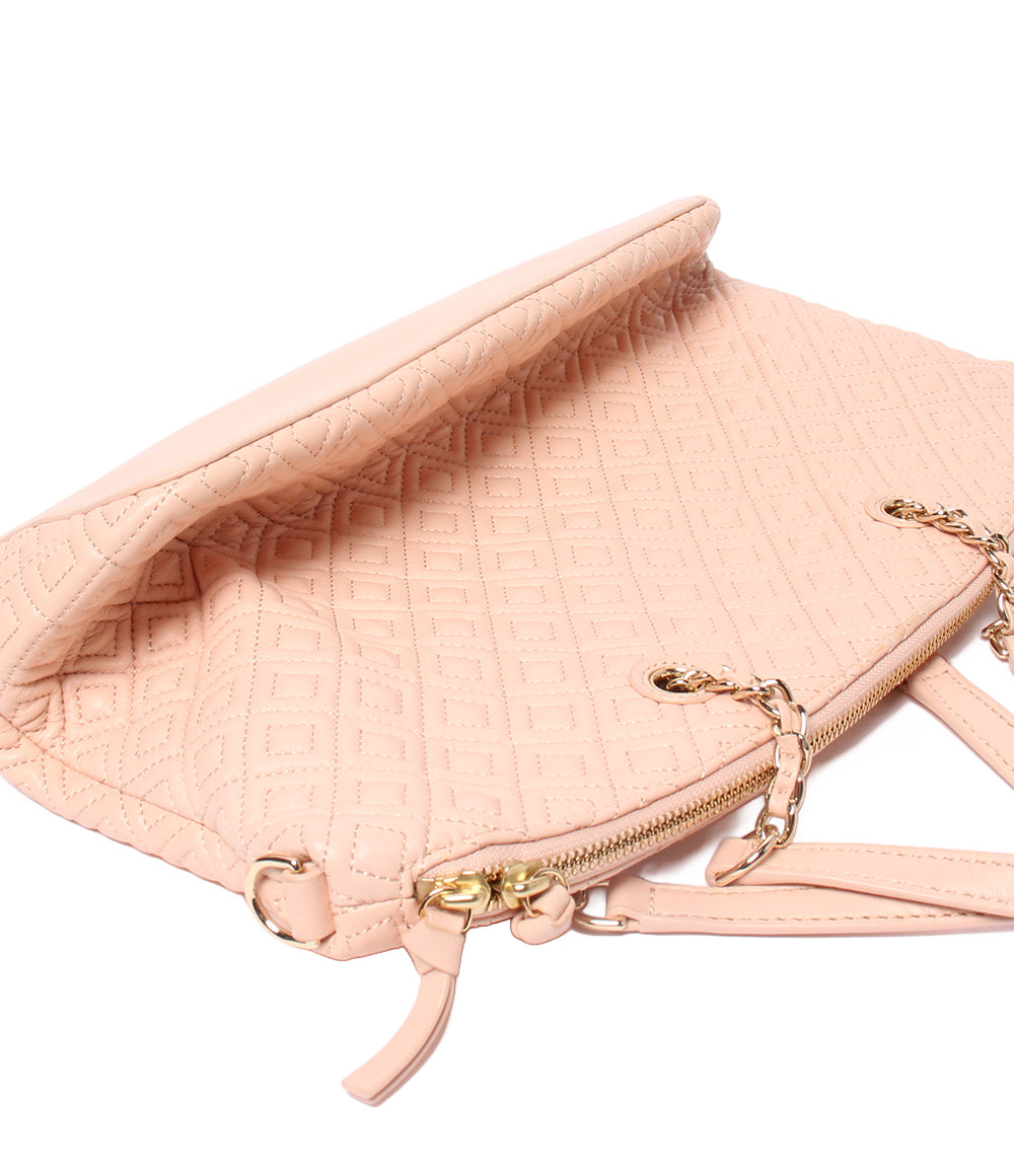 Tory Burch 2WAY ハンドバッグ トートバッグ ショルダーバッグ 斜め掛け レディース トリーバーチ
