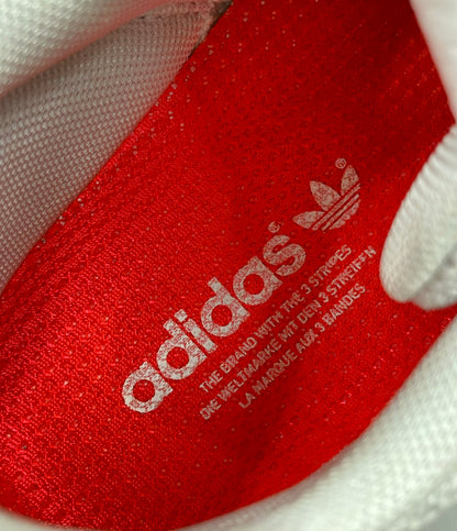 adidas ローカットスニーカー G19485 メンズ SIZE 29.5 (XL) アディダス