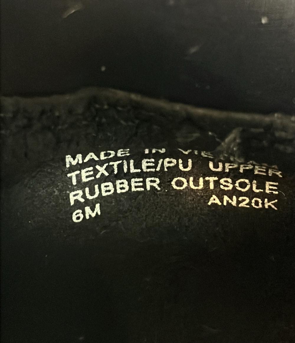 美品 MICHAEL KORS スリッポン レディース SIZE 6M 23.0 マイケルコース