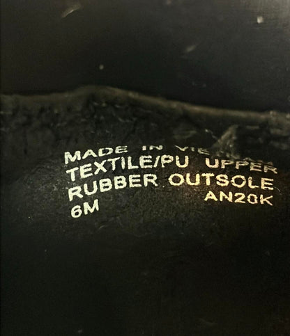 美品 MICHAEL KORS スリッポン レディース SIZE 6M 23.0 マイケルコース