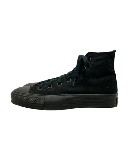 CONVERSE ハイカットスニーカー レディース SIZE 4.5 コンバース