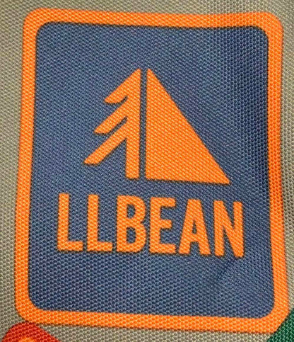 L.L.Bean トートバッグ ショルダーバッグ 肩掛け メンズ レディース エルエルビーン