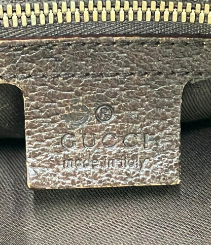 GUCCI ショルダーバッグ 肩掛け 145764 491403 レディース グッチ