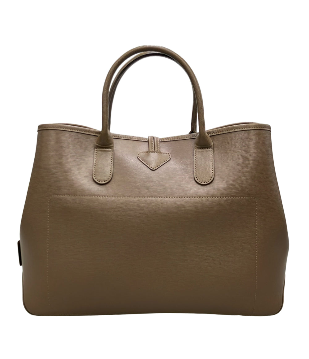 Longchamp ハンドバッグ トートバッグ レディース ロンシャン