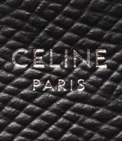 セリーヌ カードケース メンズ CELINE