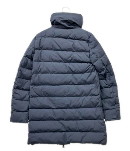 MONCLER ダウンコート A20934937900 レディース SIZE 0 モンクレール