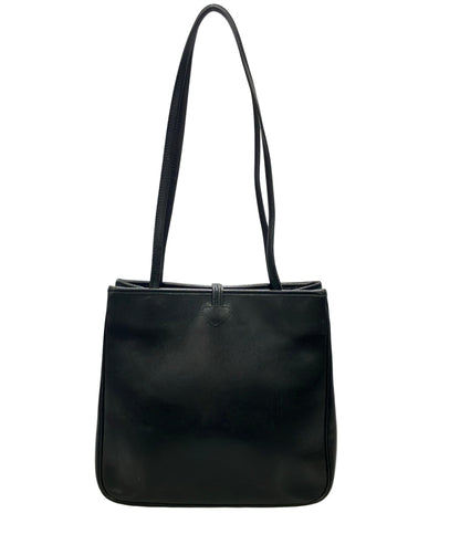 Longchamp ショルダーバッグ レディース ロンシャン