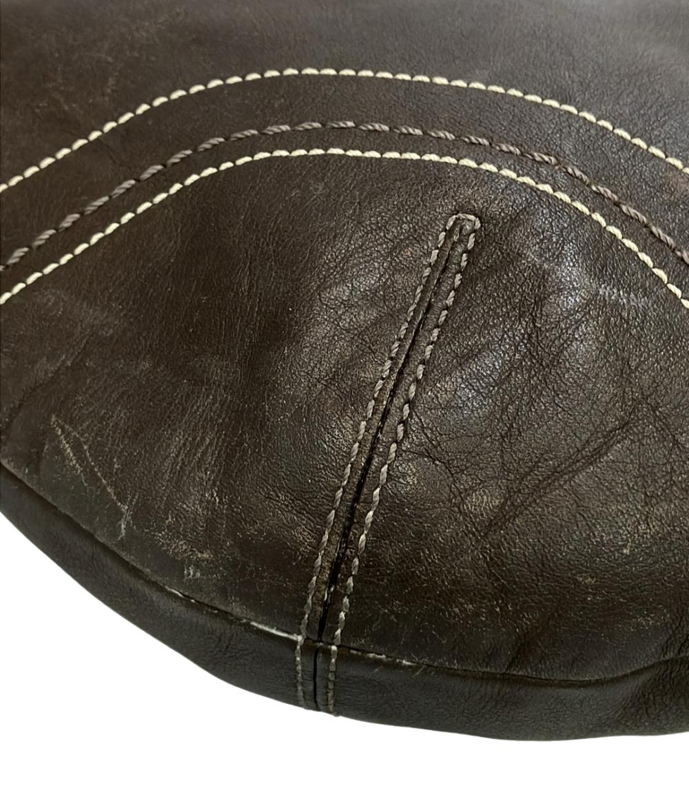 コーチ ショルダーバッグ 肩掛け F10907 レディース COACH