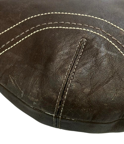 コーチ ショルダーバッグ 肩掛け F10907 レディース COACH