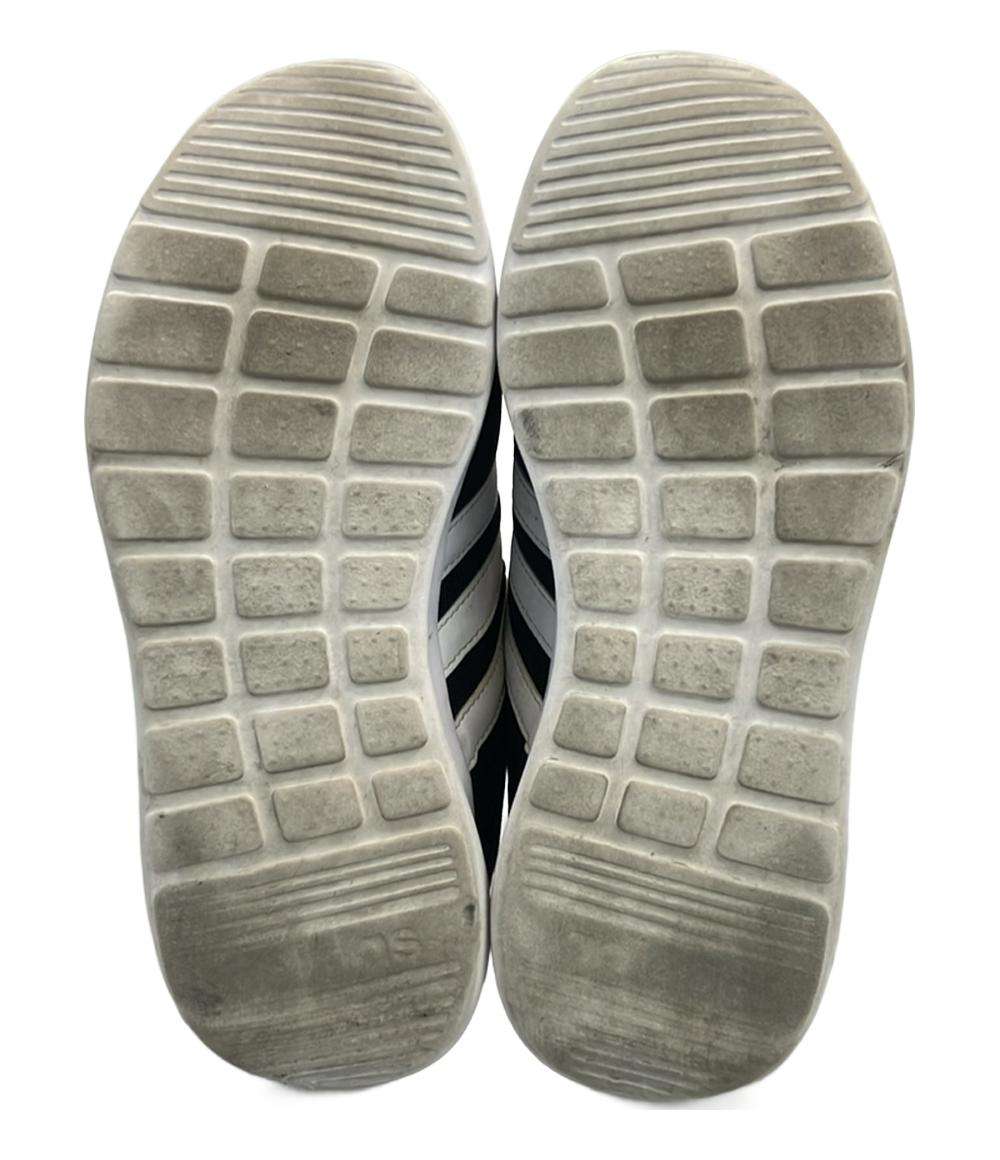 アディダス ローカットスニーカー GY3094 メンズ SIZE 25.5 (S) adidas