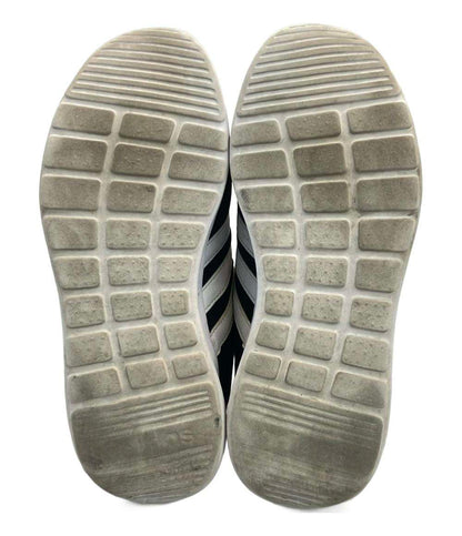 アディダス ローカットスニーカー GY3094 メンズ SIZE 25.5 (S) adidas