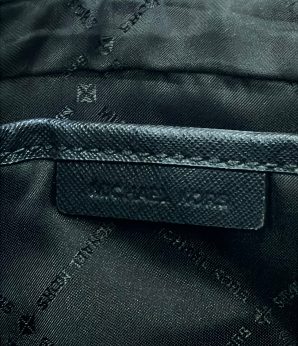 MICHAEL KORS ショルダーバッグ レディース マイケルコース