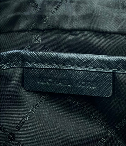 MICHAEL KORS ショルダーバッグ レディース マイケルコース