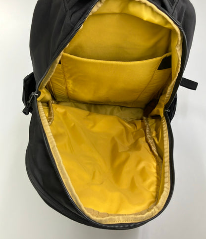 Columbia リュック 23L PU8712 メンズ コロンビア
