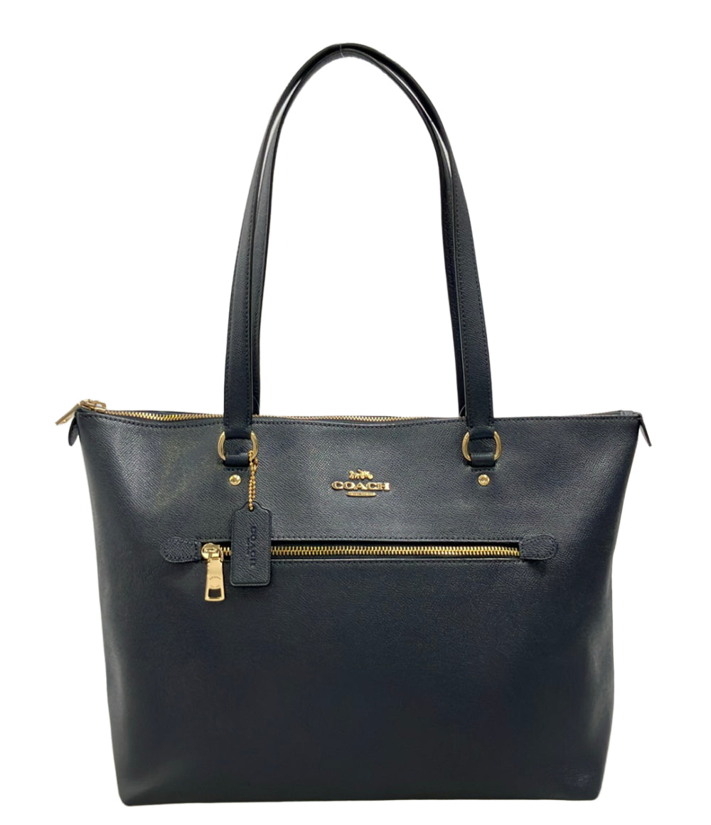 COACH トートバッグ ショルダーバッグ 肩掛け レディース コーチ
