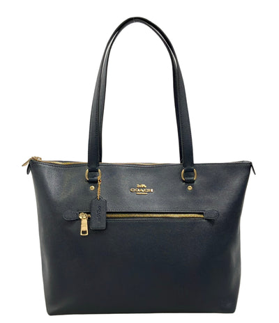 COACH トートバッグ ショルダーバッグ 肩掛け レディース コーチ