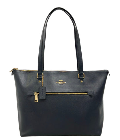 COACH トートバッグ ショルダーバッグ 肩掛け レディース コーチ