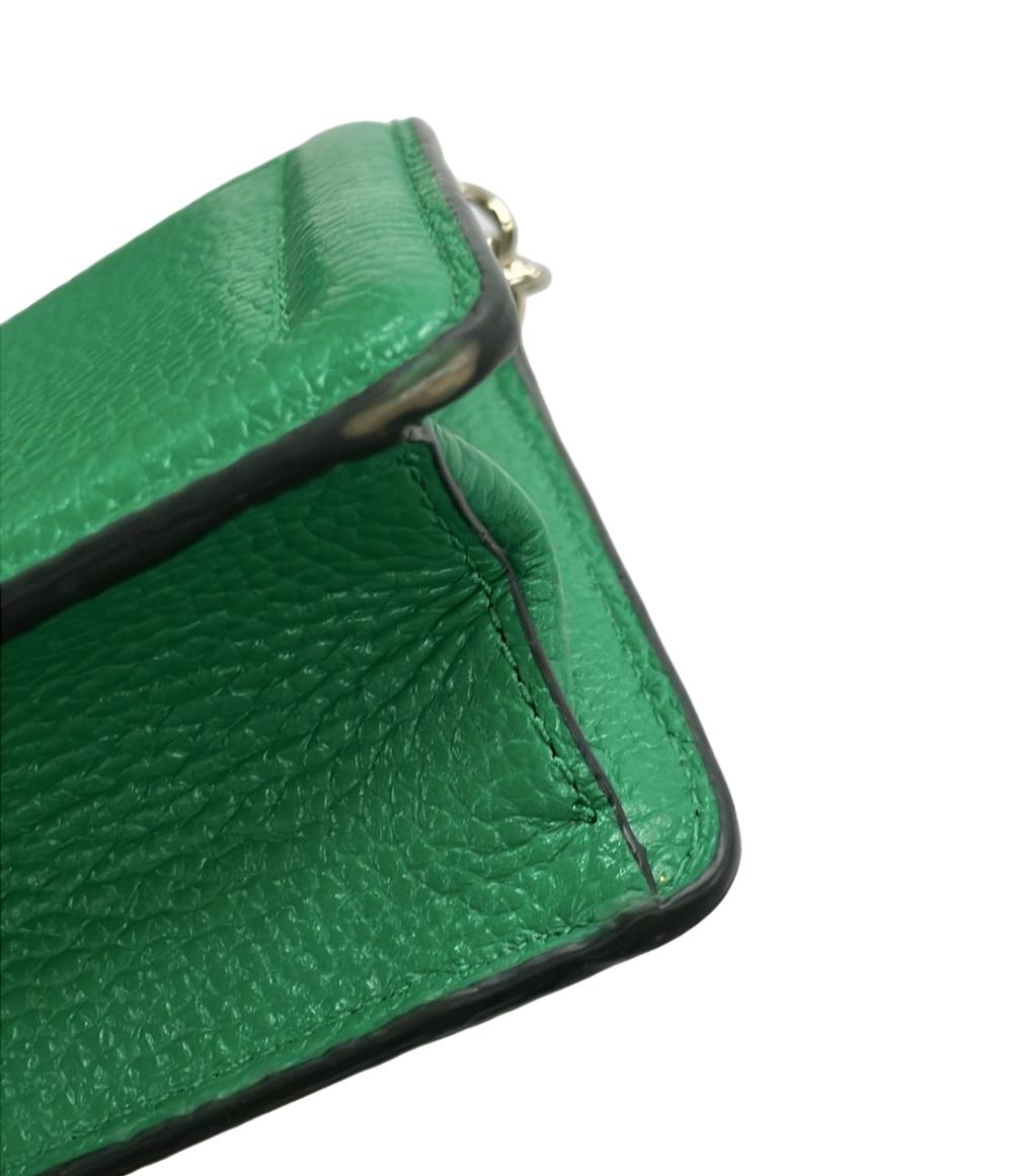 ケイトスペード ショルダーバッグ 斜め掛け レディース Kate Spade