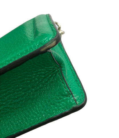 ケイトスペード ショルダーバッグ 斜め掛け レディース Kate Spade