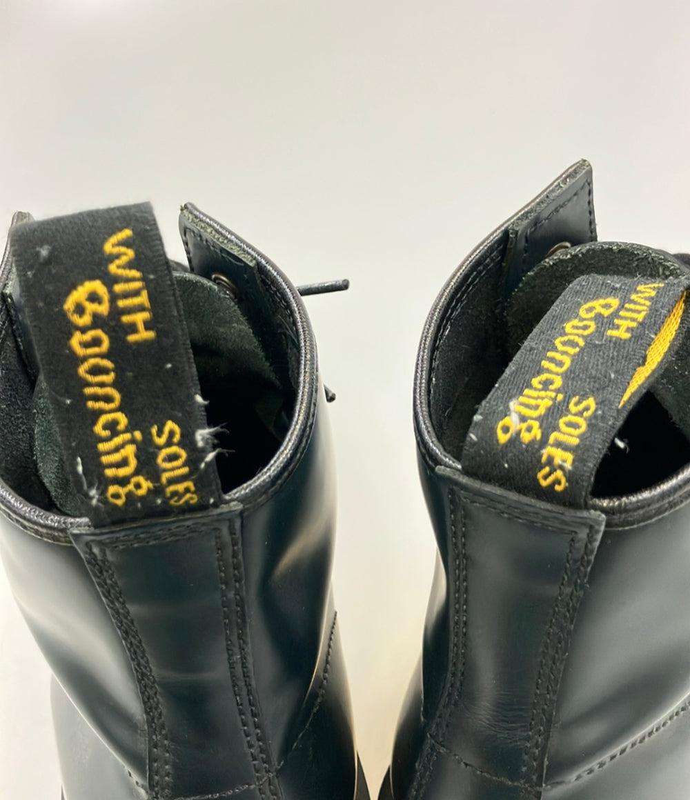 Dr.Martens 6ホールシューズ メンズ SIZE UK 7 (26cm) ドクターマーチン