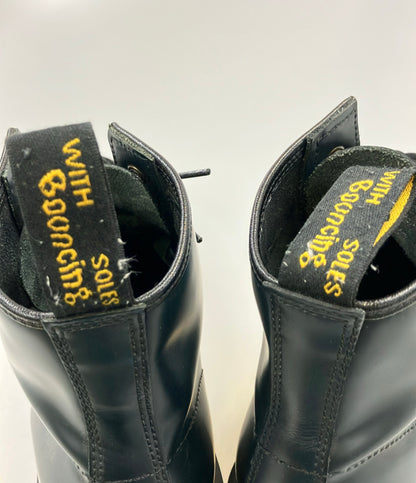 Dr.Martens 6ホールシューズ メンズ SIZE UK 7 (26cm) ドクターマーチン