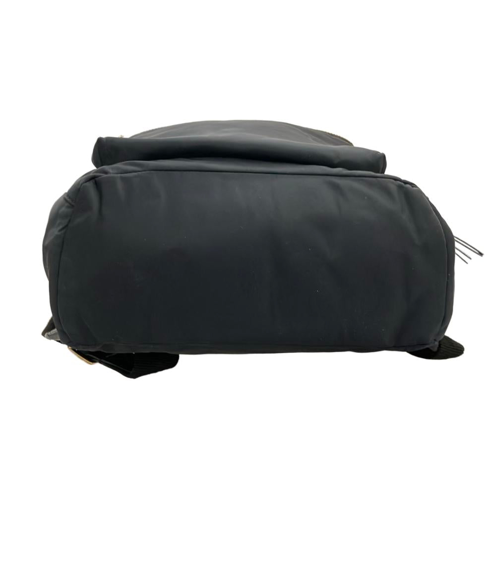 Tory Burch リュック レディース トリーバーチ